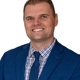 Jared Mysliwiec - Financial Advisor, Ameriprise Financial Services