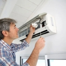 Wilder Heating And Cooling - Heating Contractors & Specialties