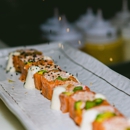 Inari Sushi Fusion Downtown - Sushi Bars