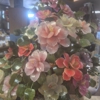 Urban Consignment and Boutique gallery