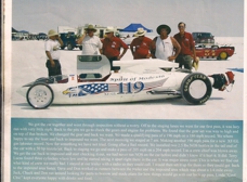 Gallery Image Number 4