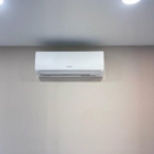 The Mighty Ductless