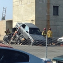 Torrance Fire Department Station 2 - Fire Departments