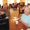 Evergreen Senior Living gallery