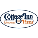 Cottage Inn Pizza - Pizza