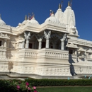 BAPS Shri Swaminarayan Mandir - Historical Places