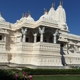 BAPS Shri Swaminarayan Mandir