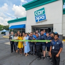 Car Spa, Inc. - Car Wash