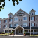 Country Inns & Suites - Hotels