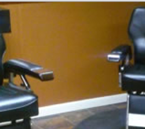 Dalon Hair Salon - Lithonia, GA