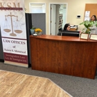 Law Offices of Karen S. Monrreal