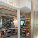 Hilton Garden Inn Orlando Airport - Hotels