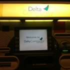 Delta Community Credit Union