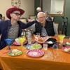Summit Pointe Senior Living gallery