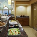 Residence Inn by Marriott Greenville-Spartanburg Airport - Hotels