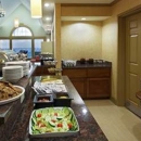 Residence Inn Greenville-Spartanburg Airport - Hotels