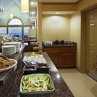 Residence Inn Greenville-Spartanburg Airport