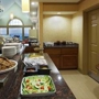 Residence Inn by Marriott Greenville-Spartanburg Airport