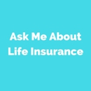 Allstate Insurance: Alex Mikhno - Insurance