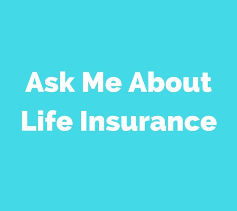 Allstate Insurance: Nesbitt Ins. Group, Inc. - Kirkland, WA