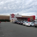 Target - General Merchandise