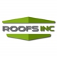 Roofs Inc.