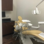 Texas City Dental - Dentist in Texas City
