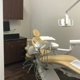 Texas City Dental - Dentist in Texas City