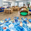 New Hudson KinderCare gallery