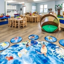 St. Augustine KinderCare - Day Care Centers & Nurseries