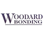 Woodard Bonding