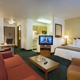 TownePlace Suites By Marriott