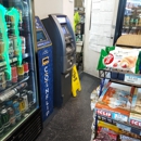 CoinFlip Bitcoin ATM - Rocket #183 (Los Angeles) - ATM Locations