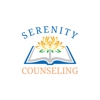 Serenity Counseling Services Hawaii gallery