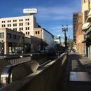 BART- 19th St. Oakland Station - Transit Lines