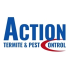 ACTION Termite & Pest Control