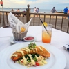South Fin Grill gallery