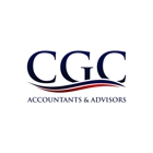 CGC Accountants & Advisors