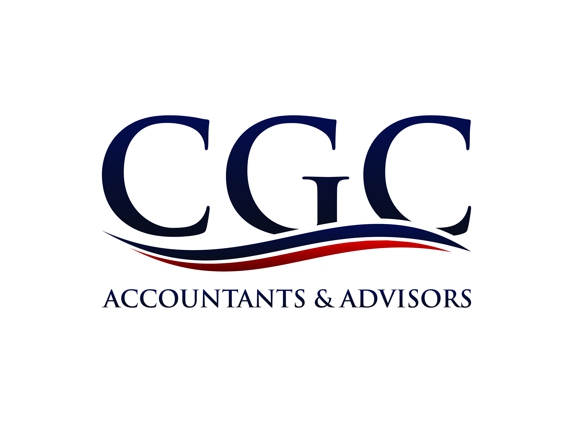 CGC Accountants & Advisors - Palm Desert, CA