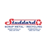 Studdard Scrap Metal gallery