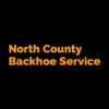 North County Backhoe Service gallery