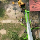 T & T Tree Service - Tree Service