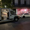 Franklins Tattoo and Supply gallery