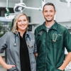 Phoenix Mobile Veterinarians gallery