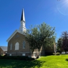 The Church of Jesus Christ of Latter-Day Saints gallery