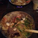 Boiling Point - Chinese Restaurants