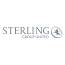 Sterling Group United - Financial Planners