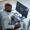 Network Essentials gallery