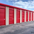 CubeSmart Self Storage - Self Storage