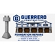Guerrero Construction & Leveling
